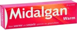 Midalgan Warm - 60 Gr -Zelfzorg Winkel 1200x480