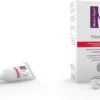 Multi-Gyn FloraPlus * Set Van 2 Stuks* Effectieve Behandeling Voor Vaginale Schimmelinfectie En Verlicht Binnen 15 Minuten Vaginale Ongemakken, Zoals: Jeuk. Irritatie. Witte Brokkelige Afscheiding * 5 Stuks Per Verpakking. Inclusief Verzendkosten.