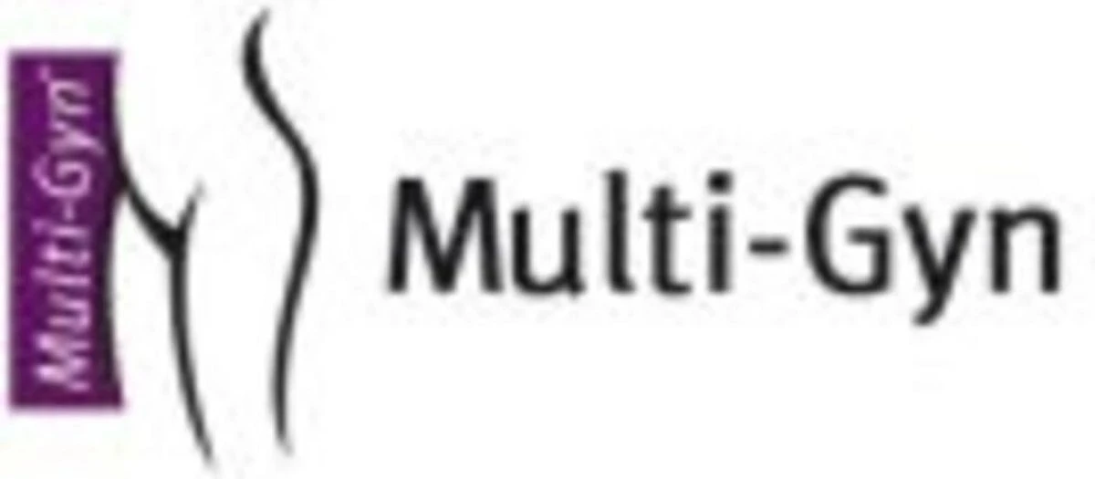 Multi-Gyn FloraPlus Gel 4 Multi-Gyn FloraPlus Gel - Afbeelding 2