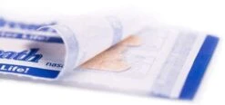 Gohh Neusstrips 120 Stuks (Small/Medium) Beter Ademen - Anti Snurk Pleisters -Zelfzorg Winkel 1200x564 1