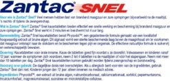 Zantac Snel Tabletten - Snel Effectief Bij Maagzuur En Oprispingen - 20 Stuks 26 Zantac Snel Tabletten - Snel Effectief Bij Maagzuur En Oprispingen - 20 Stuks -Zelfzorg Winkel 1200x571 1