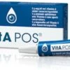VitA-POS Oogzalf 5 Gr 1 VitA-POS Oogzalf 5 Gr -Zelfzorg Winkel 1200x571
