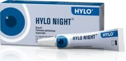 Hylo Night Oogzalf 5 Gr 12 Hylo Night Oogzalf 5 Gr -Zelfzorg Winkel 1200x588