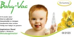 Baby-Vac Neusreiniger -Zelfzorg Winkel 1200x600 3