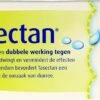 Tasectan Capsules -Zelfzorg Winkel 1200x601 1