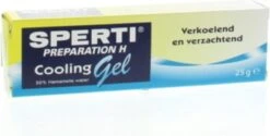 Sperti Cooling - Gel 17 Sperti Cooling - Gel -Zelfzorg Winkel 1200x608 1