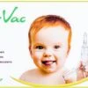 Baby-Vac Neusreiniger -Zelfzorg Winkel 1200x610
