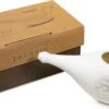 Neti Pot - Keramiek - 25 Gram Zout - 17.5x7 - 150ml 1 Neti Pot - Keramiek - 25 Gram Zout - 17.5x7 - 150ml -Zelfzorg Winkel 1200x612