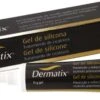 Dermatix Siliconengel Bodygel - 15 Gram -Zelfzorg Winkel 1200x614