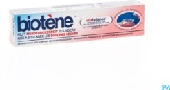 Biotene Oralbalance Gel - 50 Gr - Mondgel -Zelfzorg Winkel 1200x636