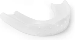 Zelfzorg Winkel -Zelfzorg Winkel 1200x640