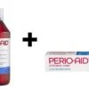 1x Perio-Aid Intensive Care Mondspoelmiddel 012% + 1x Perio Aid Intensive Care Tandpasta 012% Chlorhexidine -Zelfzorg Winkel 1200x641