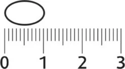 Lucovitaal Pepermuntolie 200 Mg - 30 Capsules -Zelfzorg Winkel 1200x664