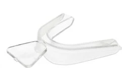 Merkloos Knarsbitje - Bitje Pasklaar Maken Tegen Tandenknarsen -Zelfzorg Winkel 1200x666