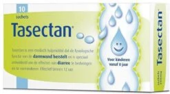 Tasectan Sachets -Zelfzorg Winkel 1200x667