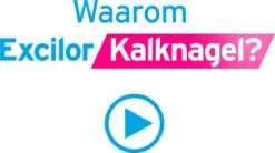 Excilor Kalknagel Solution Kwast - Kalknagelbehandeling - Voetschimmel - 3ml -Zelfzorg Winkel 1200x672 3