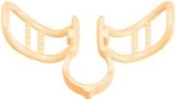 Sport Breathe Aid |Neusspreider | 2 Stuks | One Size Fits All 12 Sport Breathe Aid |Neusspreider | 2 Stuks | One Size Fits All -Zelfzorg Winkel 1200x675 1