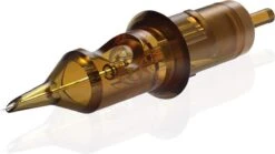 50 Tattoo Cartridges Met Tatoeage Naalden In Verschillende Maten -Zelfzorg Winkel 1200x675 3