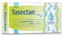 Tasectan Sachets -Zelfzorg Winkel 1200x677