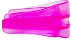 Snurkbeugel Easifit Pink Van SleepPro | Makkelijkste Oplossing Om Met Snurken Te Stoppen | Anti Snurkbeugel | Nooit Meer Snurken | Apneu | Mandibulair RepositieApparaat - MRA | Made In UK -Zelfzorg Winkel 1200x680