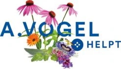 A.Vogel Oogdruppels Druppels - Bij Droge, Branderige, Vermoeide Ogen. - 10 Ml -Zelfzorg Winkel 1200x685