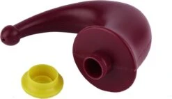 Merkloos Neus Spoeler - Neus Douche - Neus Spoeling - Hooikoorts - Verkoudheid - Verstopte Neus - Netipot - Rionhorn -Zelfzorg Winkel 1200x689