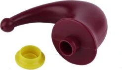 Neusdouche - Neus Douche - Waterpulse - Neus Spoeling - Neusspray- KNO - Hooikoorts - Verkoudheid - Verstopte Neus - Netipot - Rionhorn - Sinus 10 Neusdouche - Neus Douche - Waterpulse - Neus Spoeling - Neusspray- KNO - Hooikoorts - Verkoudheid - Verstopte Neus - Netipot - Rionhorn - Sinus -Zelfzorg Winkel 1200x691