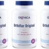 Orthica Orthiflor Original Capsules 3x120st -Zelfzorg Winkel 1200x703 1