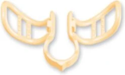 SleepRight Nasal Breathe Aid - Neusspreider - 3 Stuks -Zelfzorg Winkel 1200x717 1