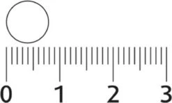 Lucovitaal Stoelgang Met Senna 60 Tabletten 18 Lucovitaal Stoelgang Met Senna 60 Tabletten -Zelfzorg Winkel 1200x720
