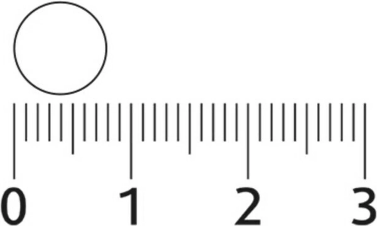 Lucovitaal Stoelgang Met Senna 60 Tabletten 5 Lucovitaal Stoelgang Met Senna 60 Tabletten - Afbeelding 3
