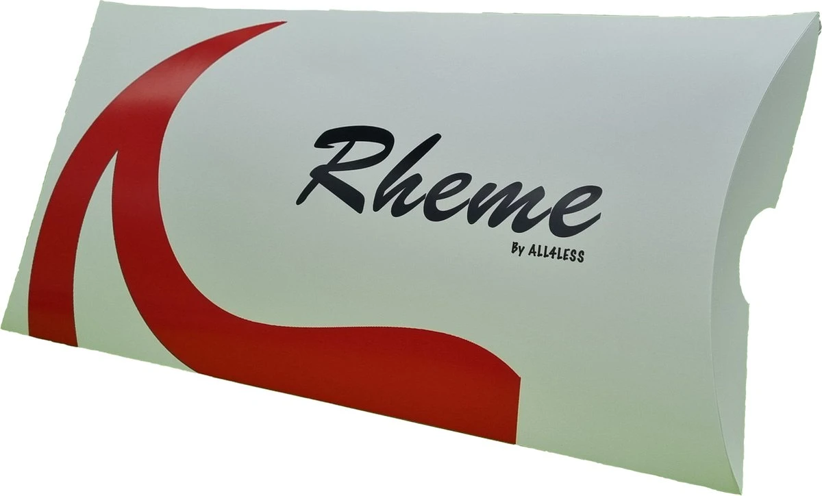 Oorkaarsen - 20 Stuks - Natuurlijke Oorkaars - Oor Reiniger - Oorsmeer Verwijderaar - Pijnloos Behandeling - Rheme 9 Oorkaarsen - 20 Stuks - Natuurlijke Oorkaars - Oor Reiniger - Oorsmeer Verwijderaar - Pijnloos Behandeling - Rheme - Afbeelding 7