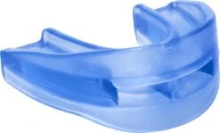 SleepPro Easifit Standard Snurkbeugel 10 SleepPro Easifit Standard Snurkbeugel -Zelfzorg Winkel 1200x726