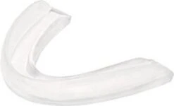 Anti Snurk Beugel - Snurkbeugel - Anti Snurken - Stop Met Snurken - Geen Gesnurk -Zelfzorg Winkel 1200x729