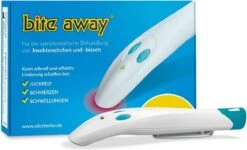 Bite Away Insectenbeten Behandelpen 15 Bite Away Insectenbeten Behandelpen -Zelfzorg Winkel 1200x730