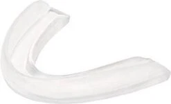 Anti Snurk Beugel -Zelfzorg Winkel 1200x731 2