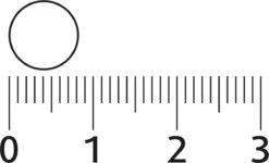 Lucovitaal Stoelgang Met Senna Darmfloramiddel Voedingssupplementen - 180 Tabletten -Zelfzorg Winkel 1200x731 3