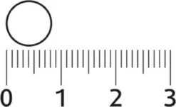 Lucovitaal Stoelgang Met Senna Darmfloramiddel Voedingssupplementen - 180 Tabletten -Zelfzorg Winkel 1200x733