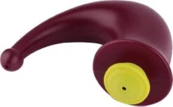 Neusdouche - Neus Douche - Waterpulse - Neus Spoeling - Neusspray- KNO - Hooikoorts - Verkoudheid - Verstopte Neus - Netipot - Rionhorn - Sinus 14 Neusdouche - Neus Douche - Waterpulse - Neus Spoeling - Neusspray- KNO - Hooikoorts - Verkoudheid - Verstopte Neus - Netipot - Rionhorn - Sinus -Zelfzorg Winkel 1200x741