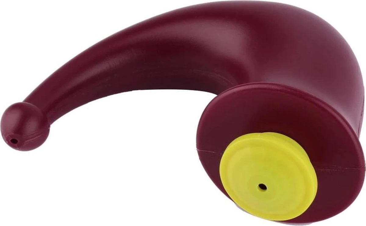 Neusdouche - Neus Douche - Waterpulse - Neus Spoeling - Neusspray- KNO - Hooikoorts - Verkoudheid - Verstopte Neus - Netipot - Rionhorn - Sinus 8 Neusdouche - Neus Douche - Waterpulse - Neus Spoeling - Neusspray- KNO - Hooikoorts - Verkoudheid - Verstopte Neus - Netipot - Rionhorn - Sinus - Afbeelding 6