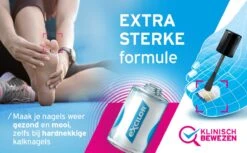 Excilor Forte - Kalknagelbehandeling - 30ml - Voetschimmel - 1 Stuk -Zelfzorg Winkel 1200x742 3