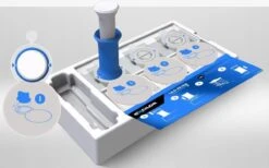 Excilor Steelwratjes - Pijnloze Verwijdering - Wrattenbehandeling - 3 Stuks 18 Excilor Steelwratjes - Pijnloze Verwijdering - Wrattenbehandeling - 3 Stuks -Zelfzorg Winkel 1200x747 1