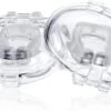 Magnetische Neus Clip 6 Stuks .Magnetic Nose Clip Anti Snurk Slaapapneu Beter Slapen -Zelfzorg Winkel 1200x749 1