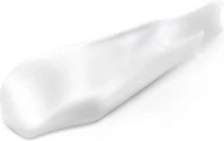 Bepanthen Eczeem Creme - Verlicht Jeuk En Roodheid - Mild Tot Matig Atopisch Eczeem - 50 Gram 21 Bepanthen Eczeem Creme - Verlicht Jeuk En Roodheid - Mild Tot Matig Atopisch Eczeem - 50 Gram -Zelfzorg Winkel 1200x751