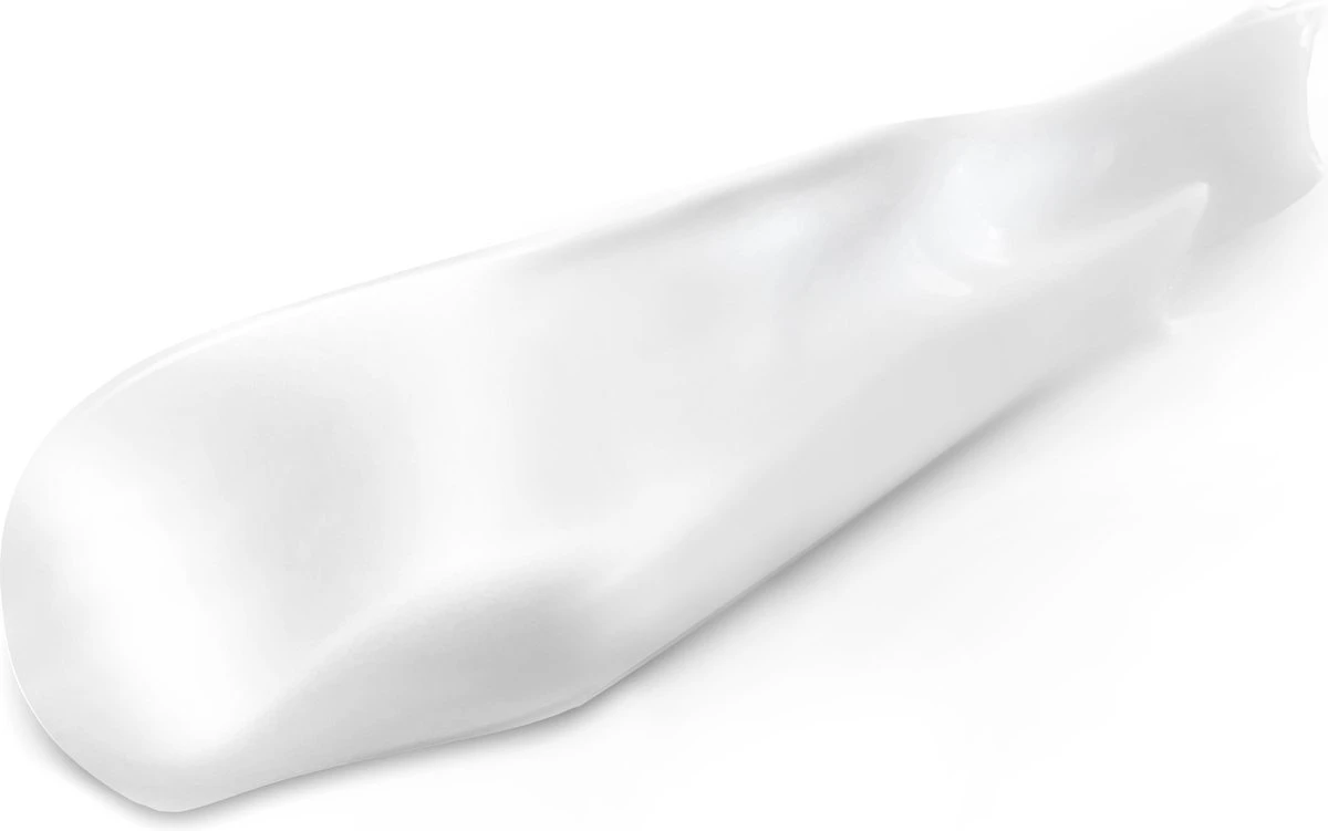 Bepanthen Eczeem Creme - Verlicht Jeuk En Roodheid - Mild Tot Matig Atopisch Eczeem - 50 Gram 11 Bepanthen Eczeem Creme - Verlicht Jeuk En Roodheid - Mild Tot Matig Atopisch Eczeem - 50 Gram - Afbeelding 9