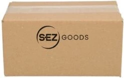 Luxe Elektrische Luizenkam - Luizenkammen - Vlooienkam - Luizenkam Elektrisch - Netenkam 16 Luxe Elektrische Luizenkam - Luizenkammen - Vlooienkam - Luizenkam Elektrisch - Netenkam -Zelfzorg Winkel 1200x754