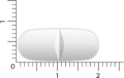 VitaKruid Betaïne HCL 650 Mg - 120 Tabletten -Zelfzorg Winkel 1200x757 2