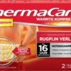 Thermacare - Rugpijn Verlichting Warmte Kompres -Zelfzorg Winkel 1200x763