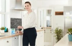 Iberolax - Verlicht Obstipatie Effectief - 10 Zakjes -Zelfzorg Winkel 1200x764