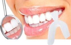 Borvat® | Tanden Bitjes Voor Tanden Bleken | Vechtsporten | Tanden Knarsen | 2 Stuks | Bitje (Mouthtray) Voor Mondgel 11 Borvat® | Tanden Bitjes Voor Tanden Bleken | Vechtsporten | Tanden Knarsen | 2 Stuks | Bitje (Mouthtray) Voor Mondgel -Zelfzorg Winkel 1200x765